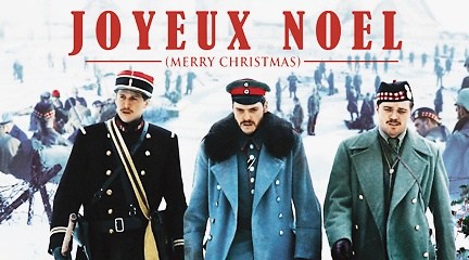 joyeux-noel-merry-christmas